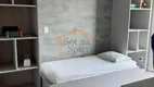 Foto 23 de Apartamento com 4 Quartos à venda, 360m² em Santa Teresinha, São Paulo