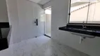 Foto 10 de Apartamento com 2 Quartos à venda, 60m² em Planalto, Belo Horizonte