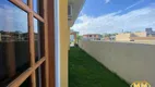 Foto 25 de Casa de Condomínio com 4 Quartos para alugar, 200m² em São João do Rio Vermelho, Florianópolis