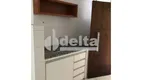 Foto 42 de Imóvel Comercial com 4 Quartos para alugar, 360m² em Vigilato Pereira, Uberlândia