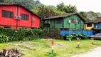 Foto 9 de Casa de Condomínio com 2 Quartos à venda, 75m² em Camburi, São Sebastião