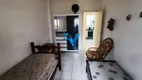 Foto 13 de Apartamento com 2 Quartos à venda, 70m² em Enseada, Guarujá