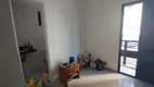 Foto 12 de Sobrado com 3 Quartos à venda, 86m² em Vila Tupi, Praia Grande