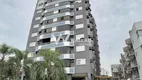 Foto 23 de Apartamento com 3 Quartos à venda, 95m² em Rio Branco, Novo Hamburgo
