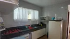 Foto 8 de Sobrado com 3 Quartos à venda, 120m² em Monte Alto, Arraial do Cabo