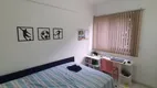 Foto 3 de Apartamento com 2 Quartos à venda, 72m² em Pituba, Salvador