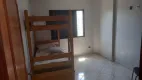 Foto 19 de Apartamento com 2 Quartos à venda, 90m² em Vila Caicara, Praia Grande