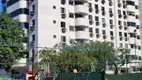 Foto 11 de Apartamento com 3 Quartos à venda, 61m² em Recreio Dos Bandeirantes, Rio de Janeiro