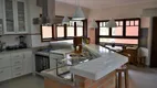 Foto 12 de Casa de Condomínio com 4 Quartos à venda, 540m² em Jardim Santa Teresa, Jundiaí