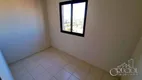 Foto 23 de Apartamento com 3 Quartos à venda, 66m² em Vila Brasil, Londrina