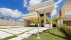 Foto 6 de Casa de Condomínio com 3 Quartos à venda, 220m² em Bandeira Branca, Jacareí