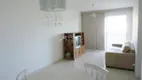 Foto 5 de Apartamento com 2 Quartos à venda, 72m² em Lapa, São Paulo