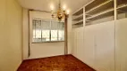 Foto 10 de Apartamento com 3 Quartos à venda, 245m² em Vila Buarque, São Paulo