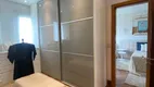 Foto 99 de Apartamento com 4 Quartos à venda, 335m² em Jardim Anália Franco, São Paulo