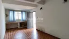 Foto 22 de Casa com 3 Quartos para alugar, 180m² em Vila Rehder, Americana