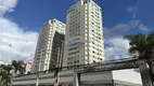 Foto 16 de Apartamento com 1 Quarto para alugar, 27m² em Sul (Águas Claras), Brasília