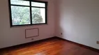 Foto 23 de Apartamento com 4 Quartos à venda, 166m² em Tijuca, Rio de Janeiro