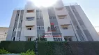 Foto 14 de Apartamento com 3 Quartos à venda, 97m² em Jardim das Indústrias, São José dos Campos