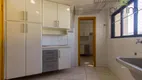 Foto 24 de Apartamento com 3 Quartos à venda, 196m² em Jardim da Saude, São Paulo