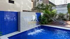 Foto 23 de Apartamento com 1 Quarto à venda, 65m² em Praia das Pitangueiras, Guarujá