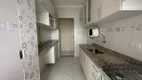 Foto 5 de Apartamento com 2 Quartos à venda, 74m² em Barranco, Taubaté