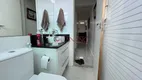 Foto 14 de Cobertura com 3 Quartos à venda, 75m² em Méier, Rio de Janeiro