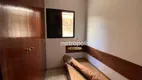 Foto 42 de Apartamento com 4 Quartos para venda ou aluguel, 254m² em Santa Paula, São Caetano do Sul