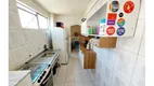 Foto 21 de Apartamento com 2 Quartos à venda, 43m² em Taquara, Rio de Janeiro