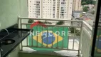 Foto 4 de Apartamento com 2 Quartos à venda, 50m² em Gopouva, Guarulhos