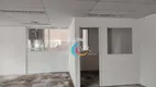 Foto 19 de Sala Comercial para alugar, 200m² em Vila Olímpia, São Paulo