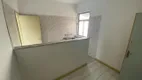 Foto 2 de Apartamento com 1 Quarto para alugar, 30m² em Centro, Niterói