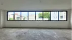 Foto 2 de Sala Comercial para alugar, 57m² em Auxiliadora, Porto Alegre
