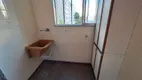 Foto 20 de Apartamento com 2 Quartos à venda, 65m² em Flamengo, Rio de Janeiro