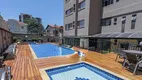 Foto 3 de Apartamento com 3 Quartos à venda, 100m² em Vila Pereira Barreto, São Paulo