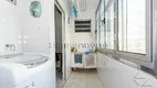 Foto 16 de Apartamento com 2 Quartos à venda, 114m² em Higienópolis, São Paulo