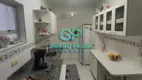 Foto 32 de Apartamento com 4 Quartos à venda, 120m² em Enseada, Guarujá