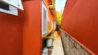 Foto 50 de Casa de Condomínio com 4 Quartos para venda ou aluguel, 131m² em Praia da Siqueira, Cabo Frio