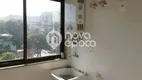 Foto 18 de Apartamento com 2 Quartos à venda, 76m² em Pechincha, Rio de Janeiro