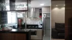 Foto 3 de Apartamento com 3 Quartos à venda, 84m² em Residencial Vale do sol , Anápolis