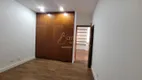 Foto 13 de Casa com 4 Quartos à venda, 340m² em Granja Julieta, São Paulo