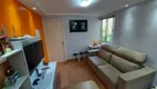Foto 3 de Apartamento com 2 Quartos à venda, 38m² em Lomba do Pinheiro, Porto Alegre