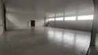 Foto 13 de Sala Comercial para alugar, 950m² em Vila Indústrial, Toledo