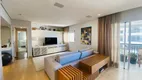 Foto 2 de Apartamento com 2 Quartos à venda, 178m² em Brooklin, São Paulo