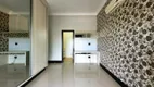 Foto 28 de Casa de Condomínio com 5 Quartos para alugar, 380m² em Alphaville, Ribeirão Preto