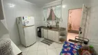 Foto 7 de Casa com 3 Quartos à venda, 10m² em Sao Pedro, Governador Valadares