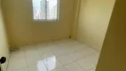 Foto 11 de Cobertura com 4 Quartos à venda, 163m² em Imbuí, Salvador