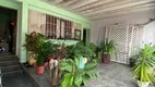 Foto 32 de Casa com 3 Quartos para alugar, 155m² em Centro, São Bernardo do Campo