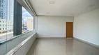 Foto 9 de Ponto Comercial para alugar, 30m² em Jundiai, Anápolis