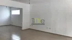 Foto 3 de Ponto Comercial à venda, 82m² em Santa Paula, São Caetano do Sul