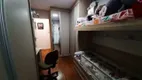 Foto 9 de Apartamento com 2 Quartos à venda, 75m² em Embaré, Santos